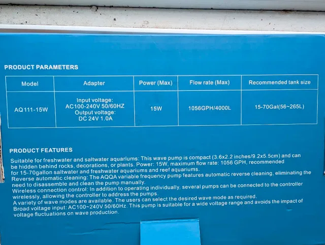 AQQA gyre wave maker image indicator(2)