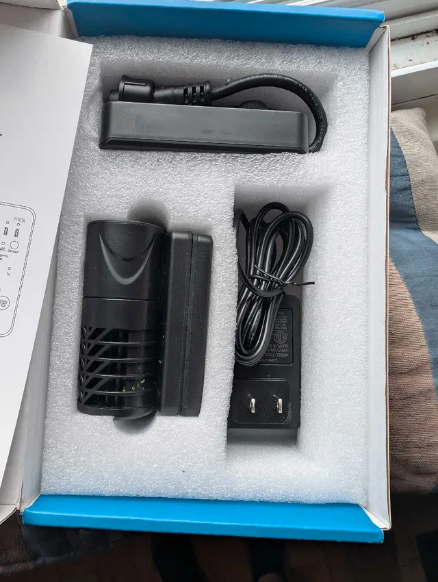 AQQA gyre wave maker image indicator(3)