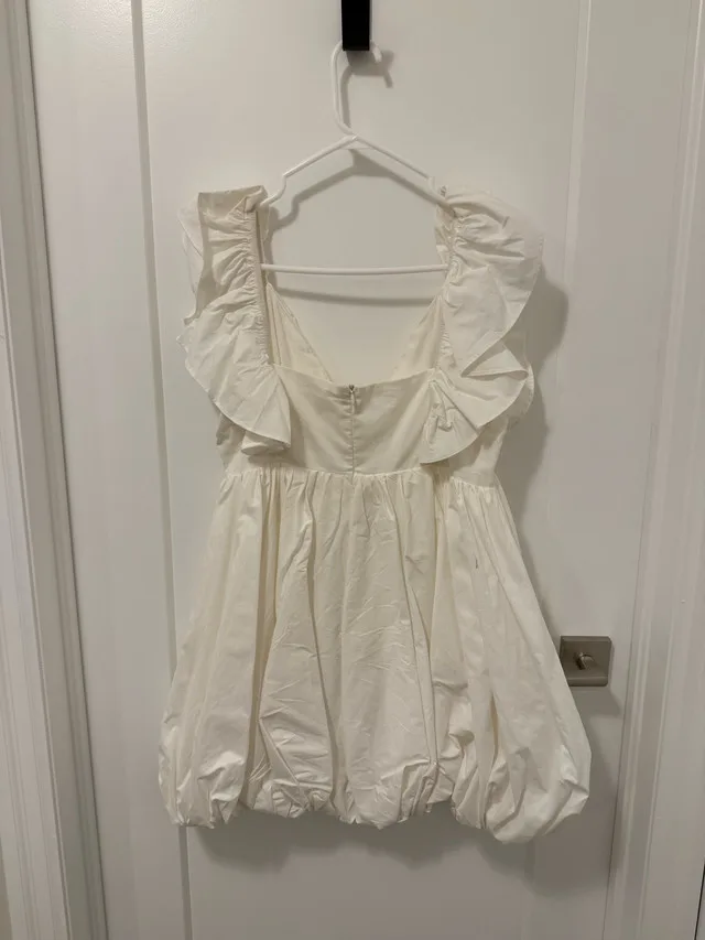 Honey brand Cupcake Dress image indicator(2)