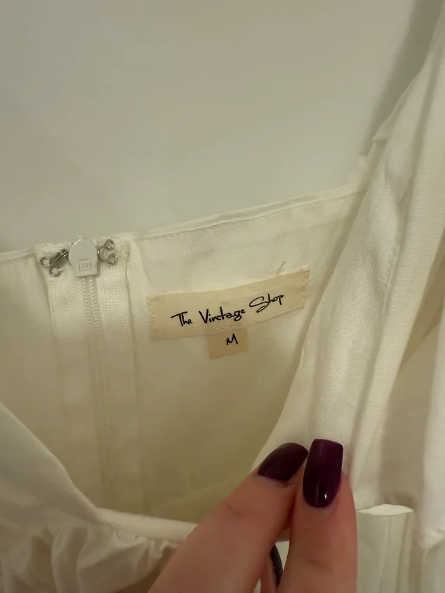 Honey brand Cupcake Dress image indicator(3)