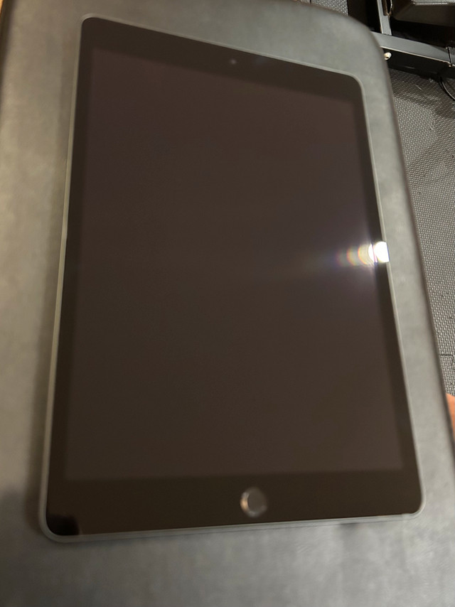iPad 9th gen 64GB - photo 3