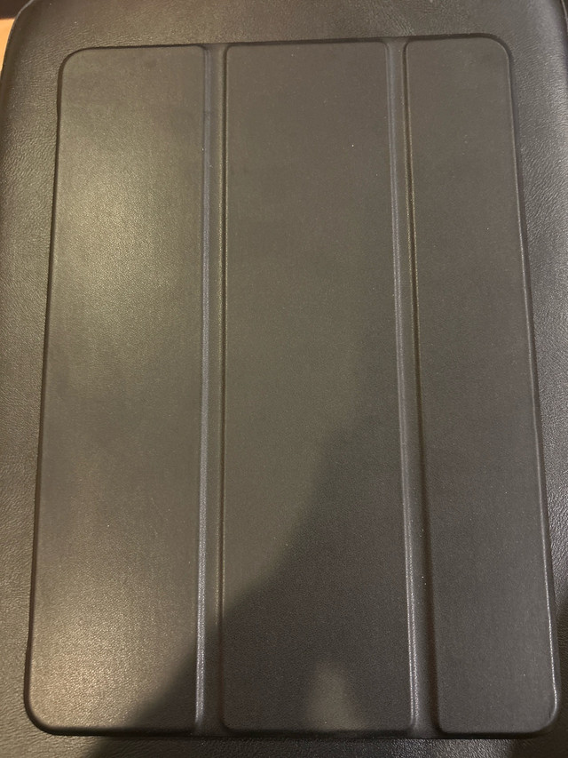 iPad 9th gen 64GB - photo 5