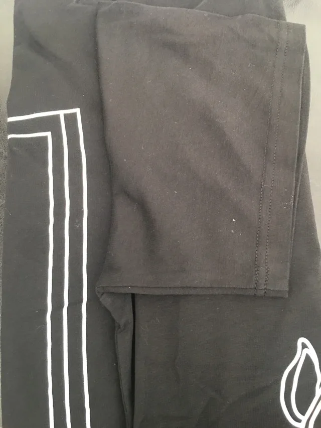 Givenchy T-Shirt image indicator(3)