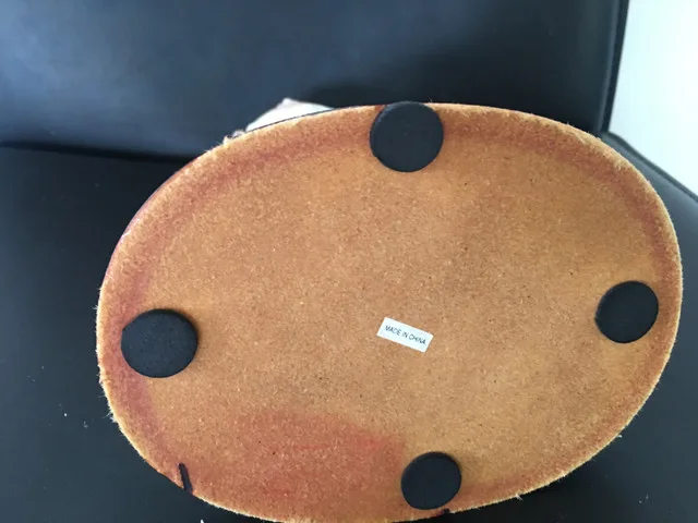 Natelia Collection Figurine image indicator(5)