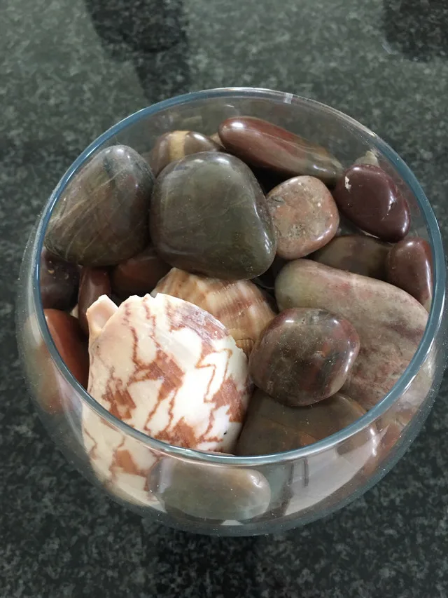 Decorative Rocks thumbnail