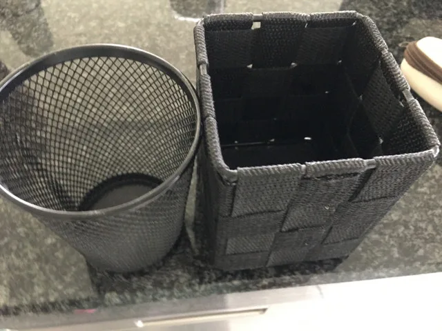 Desk Organizers thumbnail