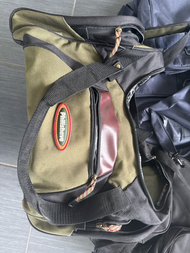 Assorted Bags - photo 2