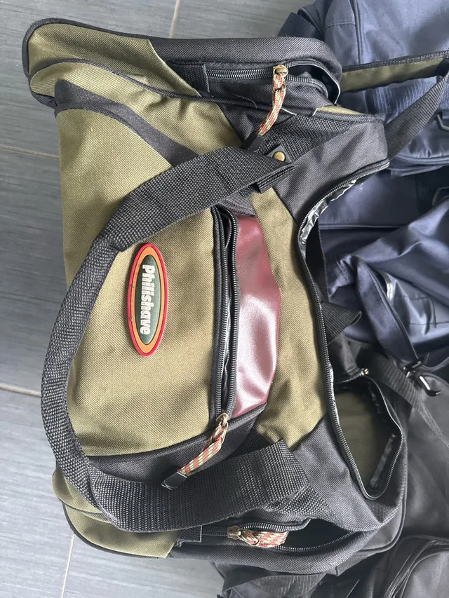 Assorted Bags image indicator(2)