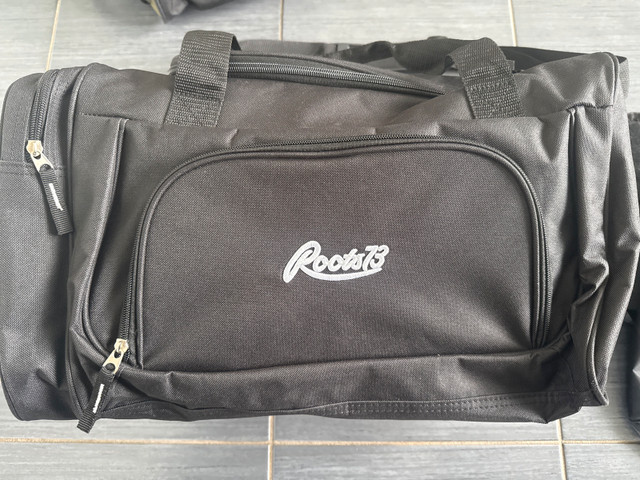 Assorted Bags - photo 3