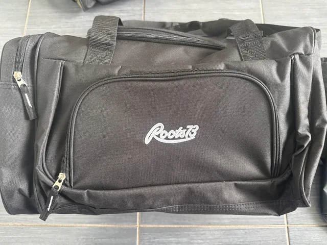 Assorted Bags image indicator(3)