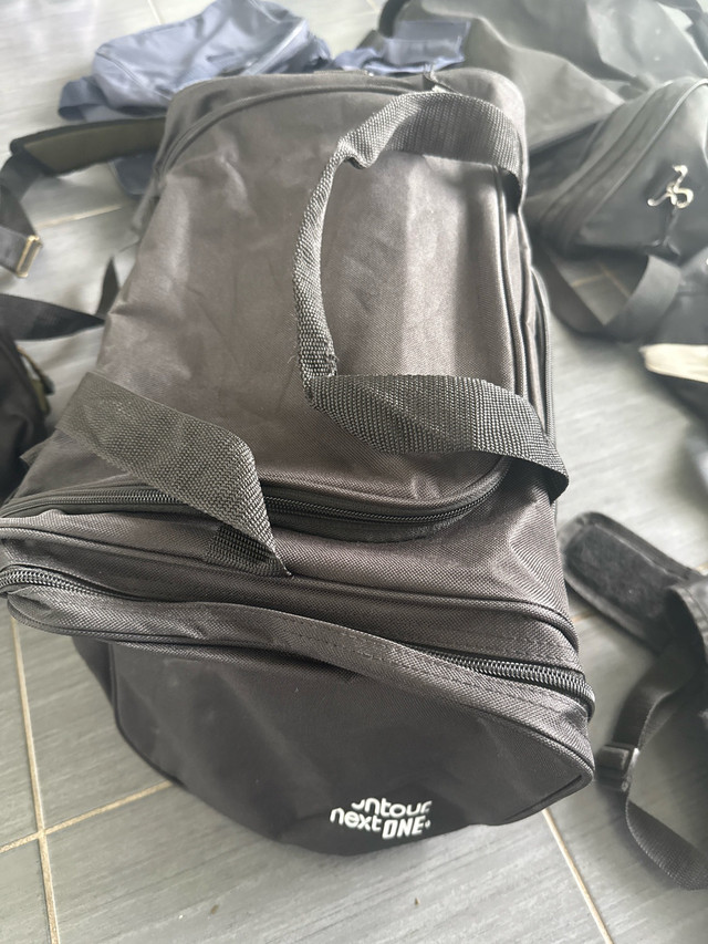 Assorted Bags - photo 4