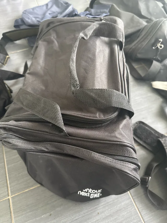 Assorted Bags image indicator(4)