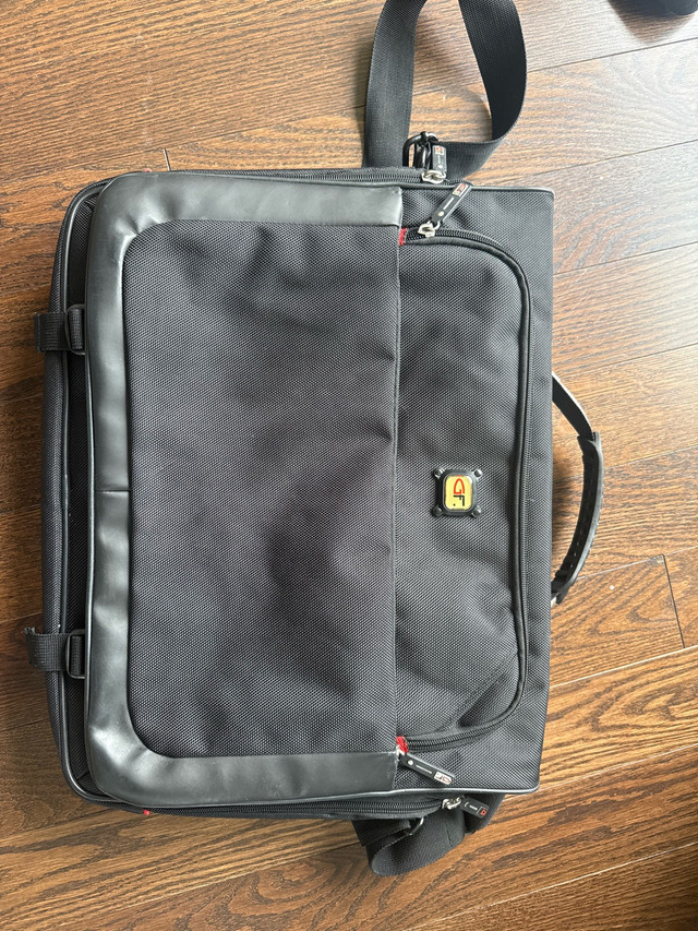 OGIO Laptop Bag