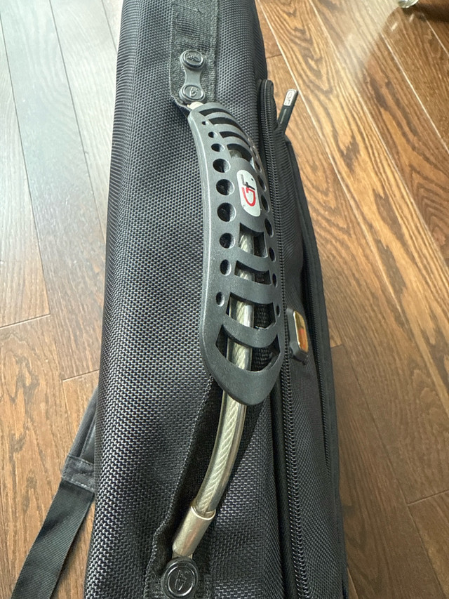 OGIO Laptop Bag - photo 3