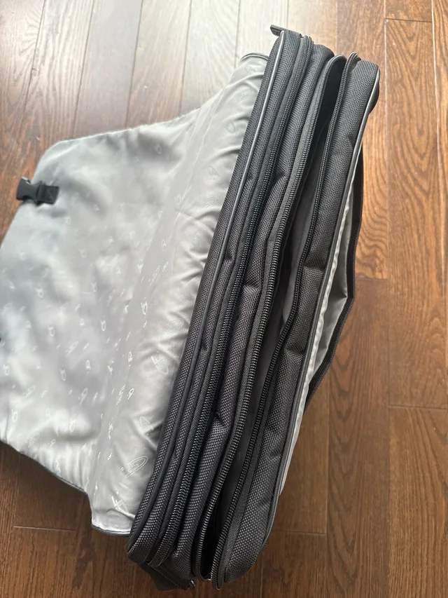 OGIO Laptop Bag image indicator(4)