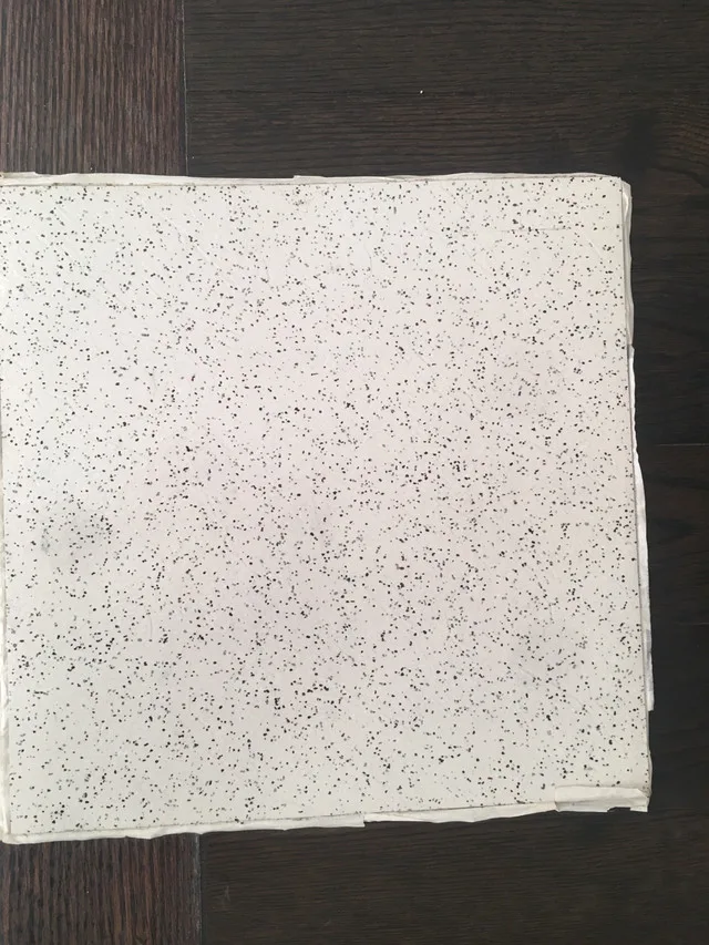 Vinyl Tiles(stick down) thumbnail