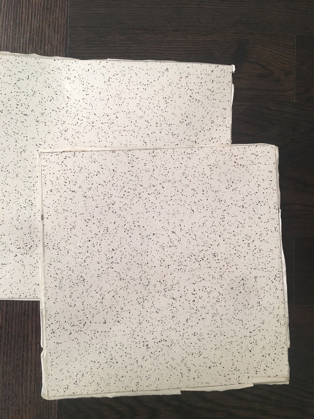 Vinyl Tiles(stick down) - photo 2