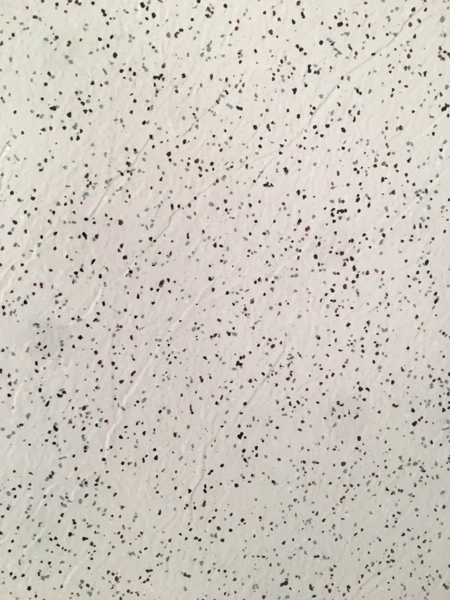 Vinyl Tiles(stick down) - photo 4