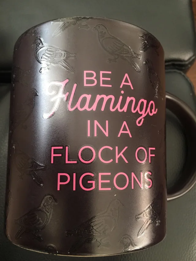 Paper Destiny Mug image indicator(2)