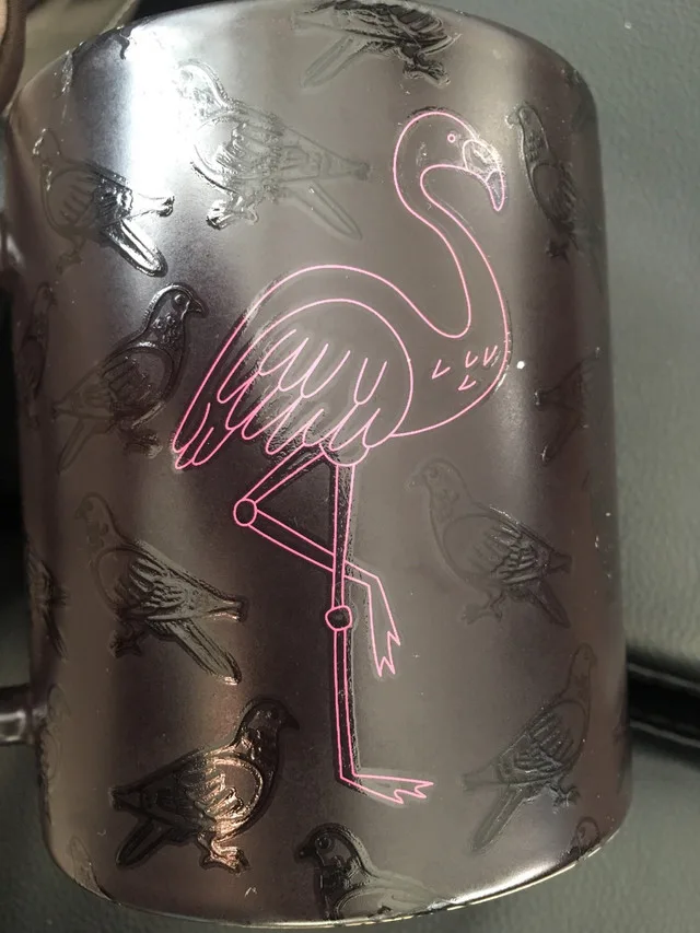 Paper Destiny Mug image indicator(4)