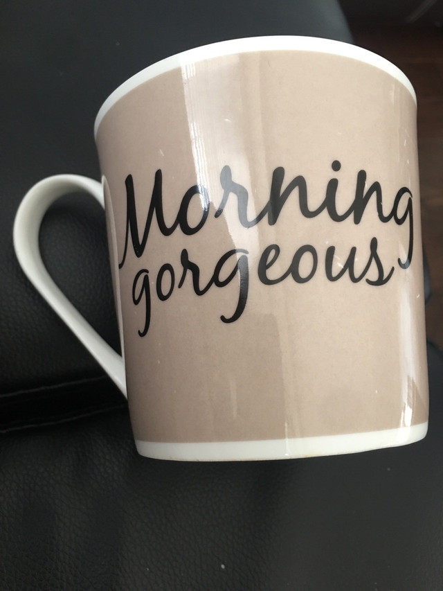 Next Mug