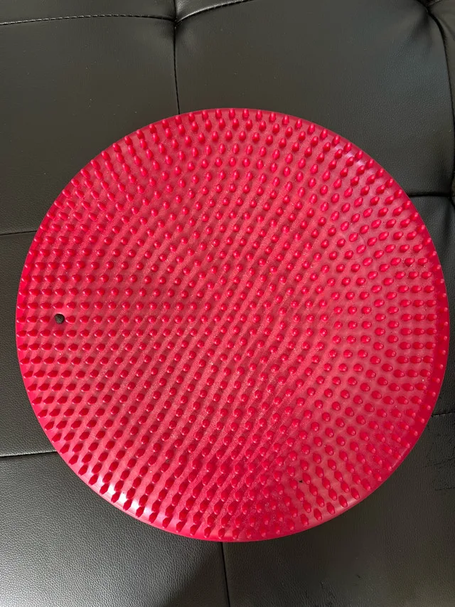 SeatFoot Balance Cushion image indicator(3)