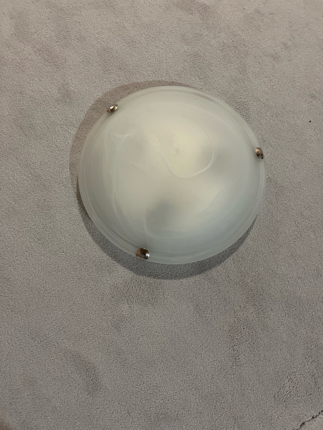 Ceiling Light
