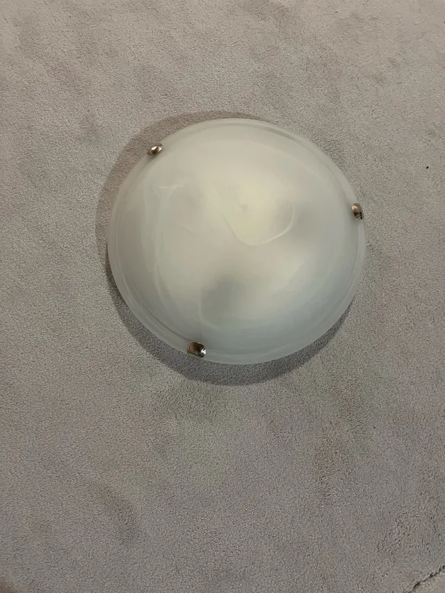Ceiling Light thumbnail