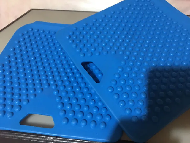 A Pair of Balance Cushions image indicator(2)