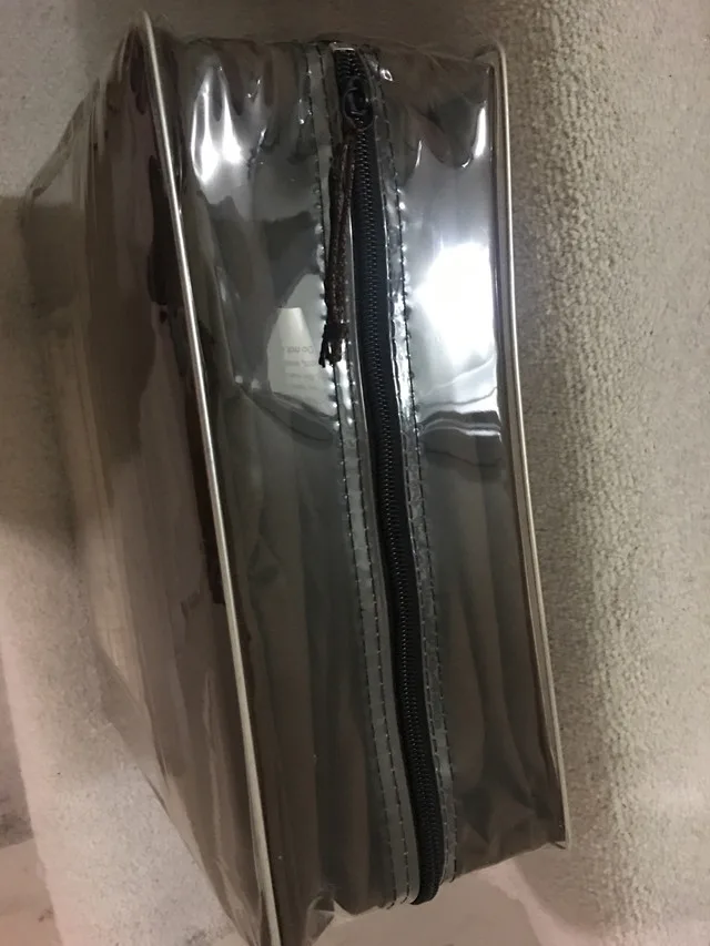 Bamboo Queen Sheet Set image indicator(3)