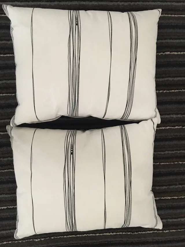 Ikea Pillow image indicator(2)