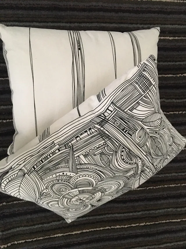 Ikea Pillow image indicator(3)