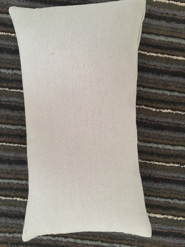 Decorative Pillow - photo 2