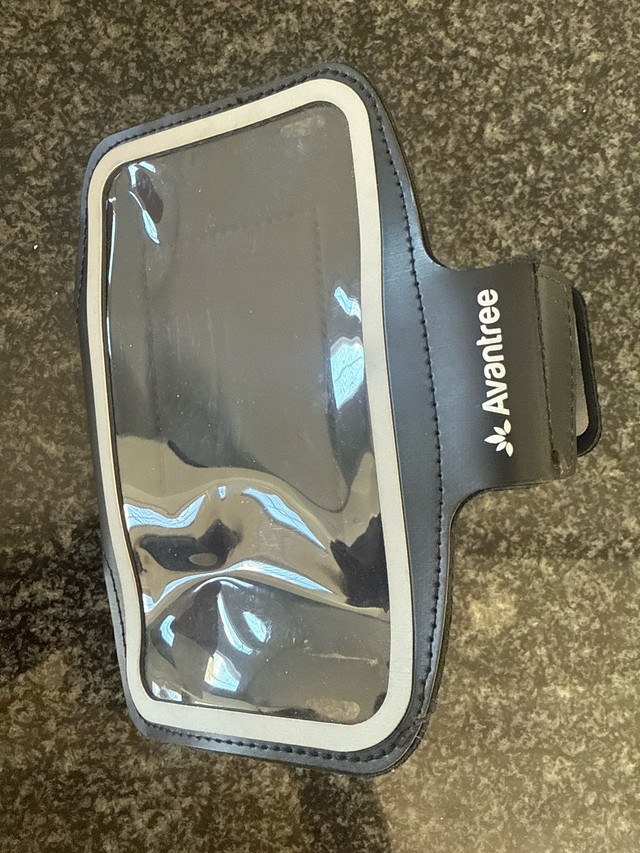 Avantree Phone Armband