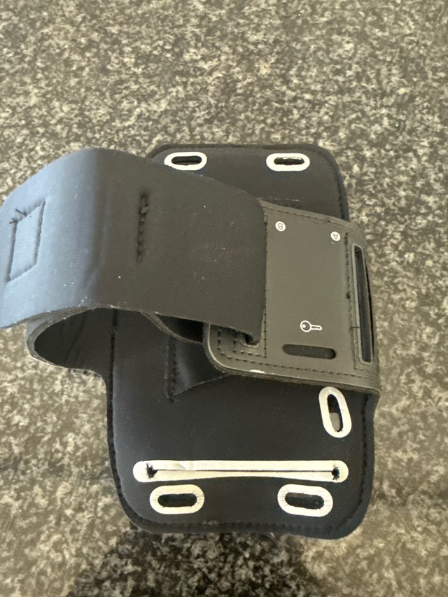 Avantree Phone Armband - photo 2