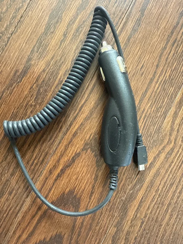 Ace FM111 Modulator image indicator(2)