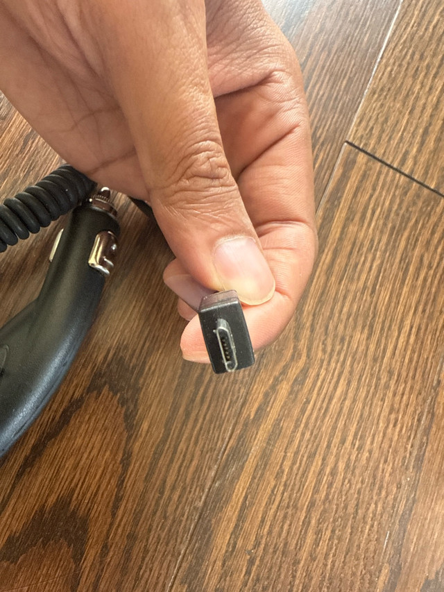 Ace FM111 Modulator - photo 3