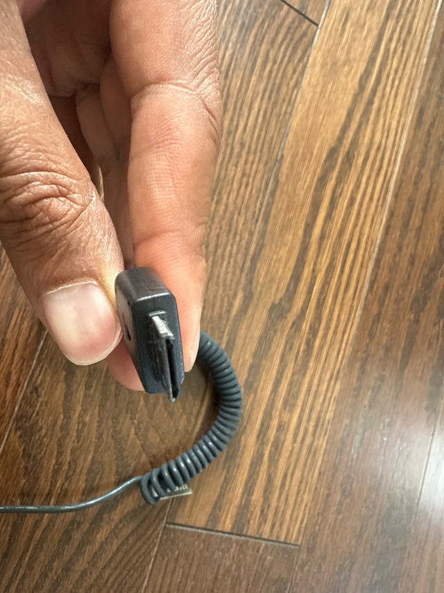 Ace FM111 Modulator - photo 4