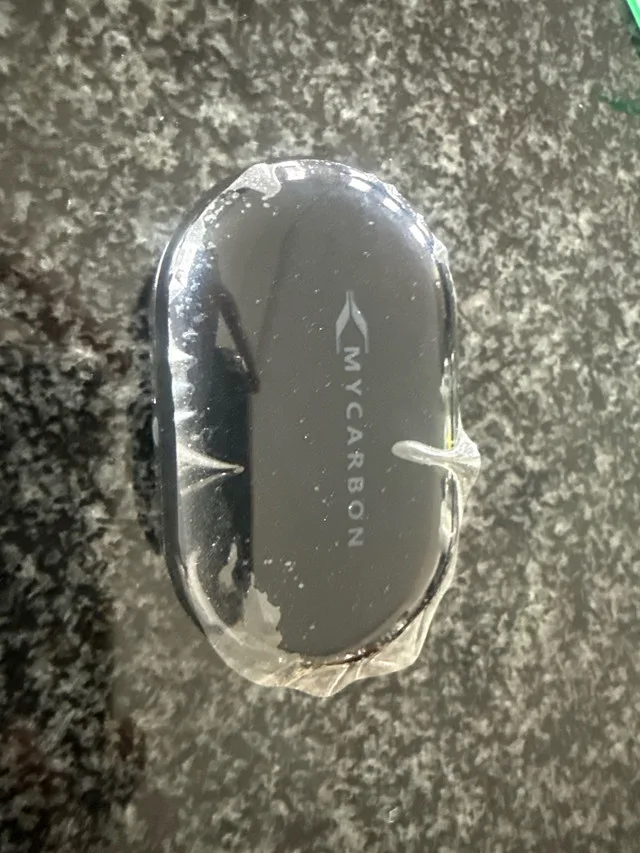 Mycarbon Earbuds thumbnail