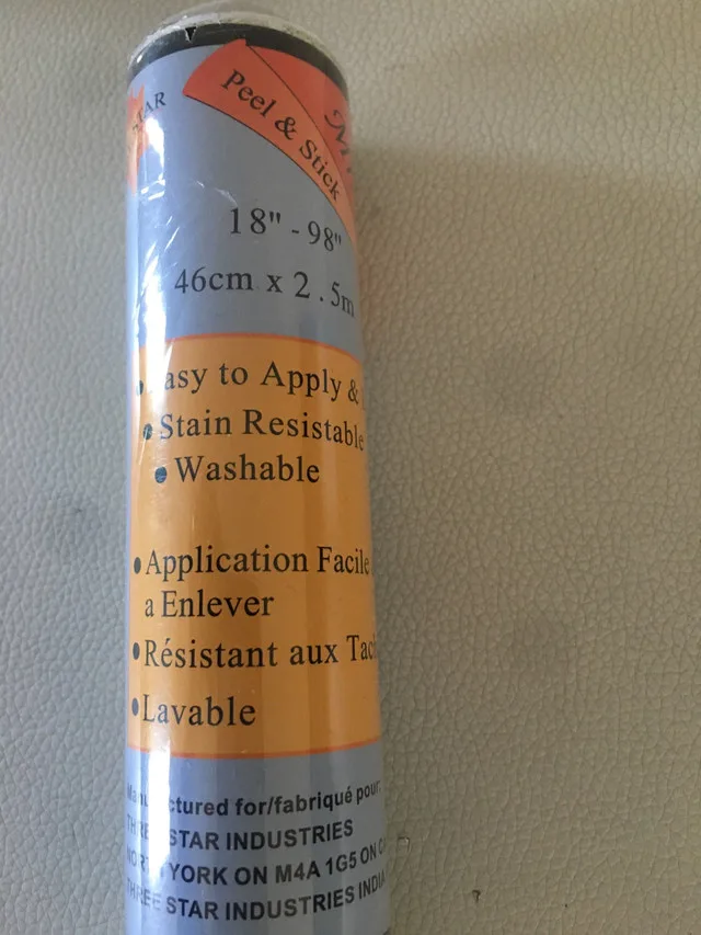 Mr. Tac Glitter Vinyl image indicator(2)