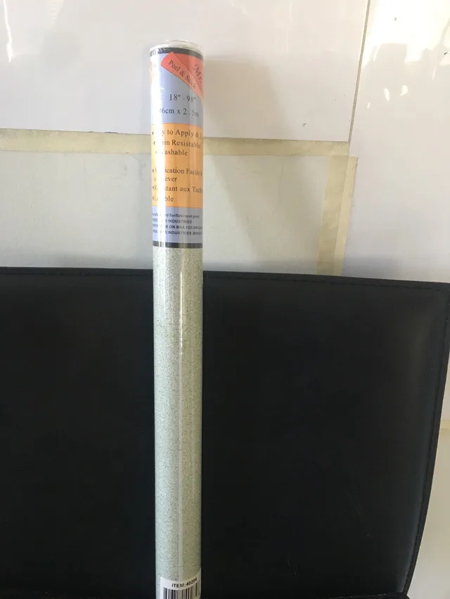 Mr. Tac Glitter Vinyl image indicator(3)