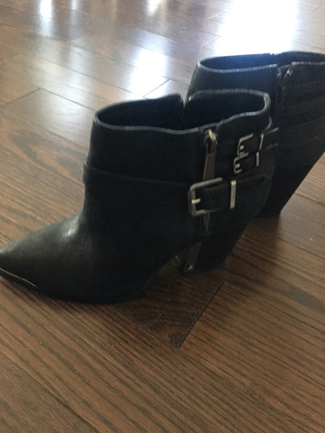 Vince Camuto Boots - photo 3