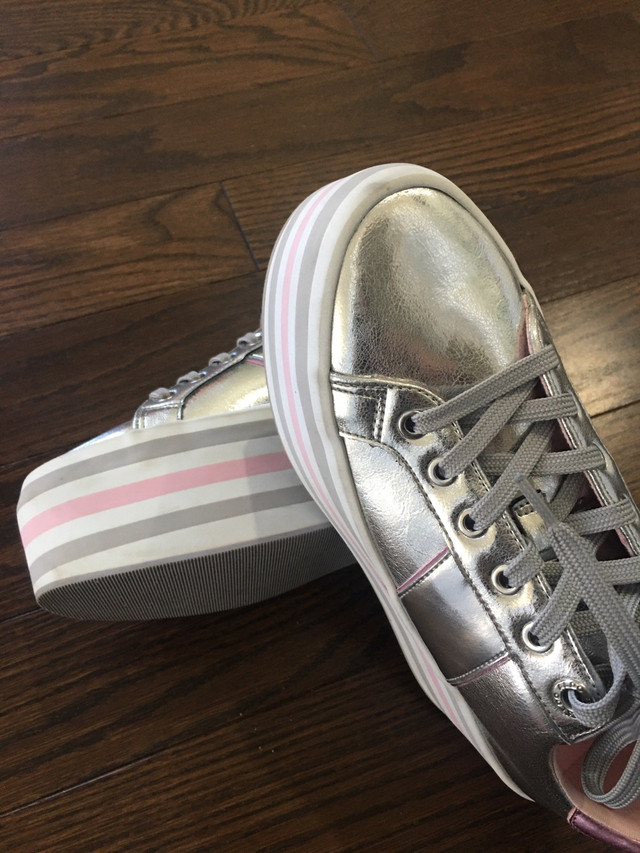 Aldo Sneakers - photo 3