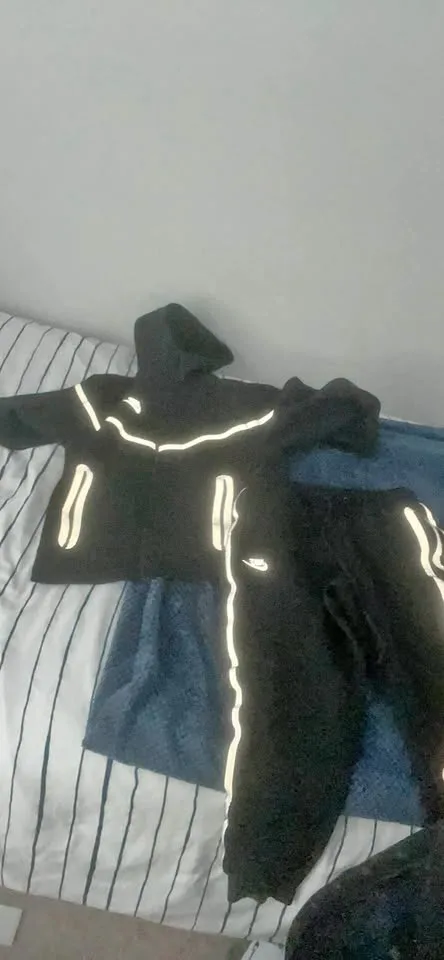 reflective nike tech thumbnail