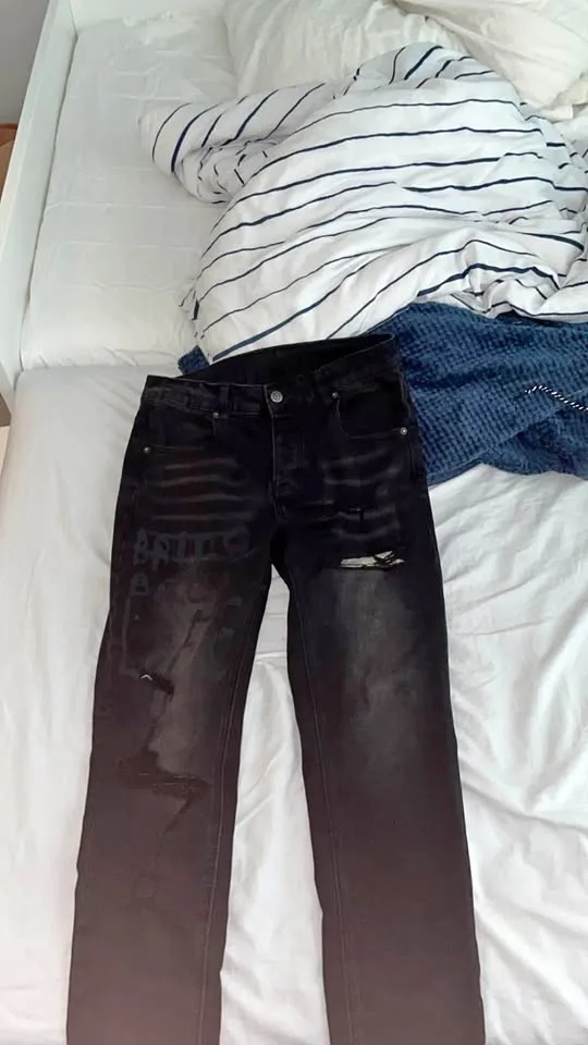 ksubi jeans thumbnail