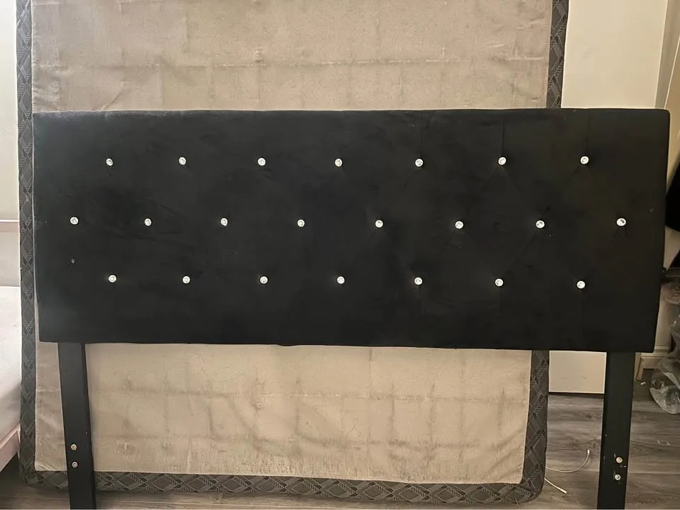 Moving Sale image indicator(2)