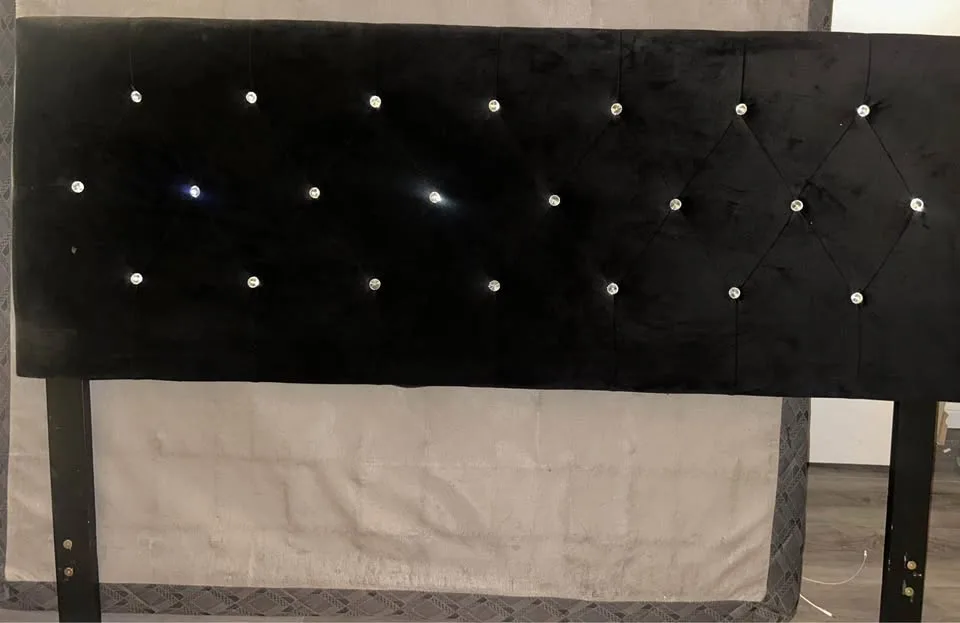 Moving Sale image indicator(3)