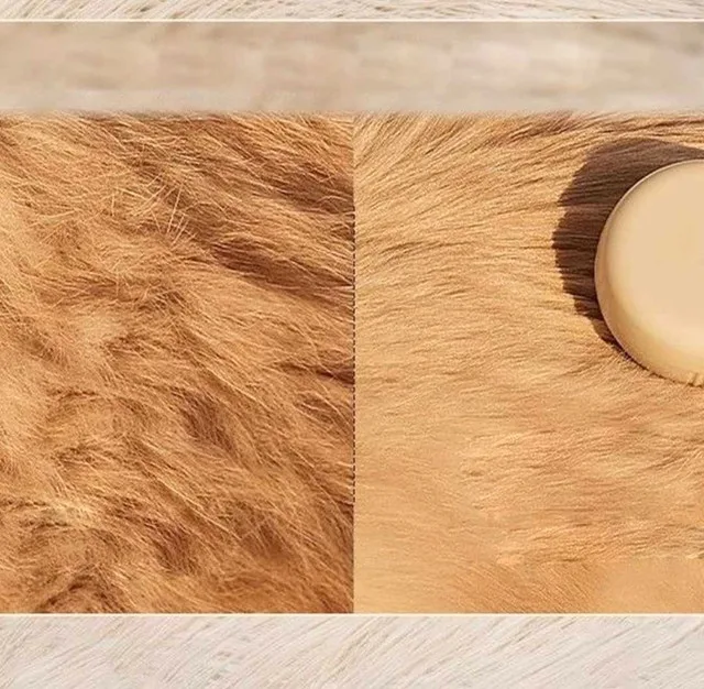 STEAM CAT BRUSH image indicator(6)