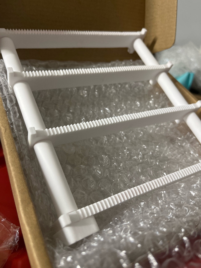 Weaving Rack - photo 2