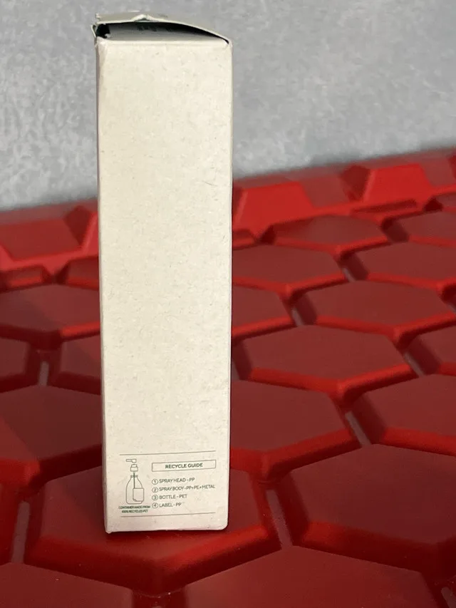 Aromatica Rosemary Root Enhancer image indicator(3)